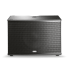 FBT VERTUS CS 1000